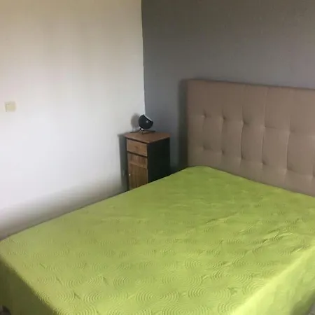 Jolie Petite Villa Climatisee Proche De La Mer Torreilles Esterno foto